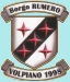 Logo Ufficiale