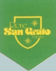 San Grato