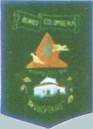 Stemma Borgo Colombera