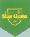Stemma Borgo San Grato