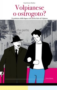 Piemontese o Ostrogoto?