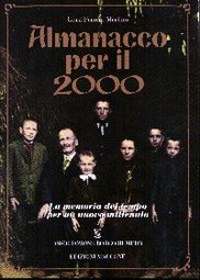 Almanacco per il 2000