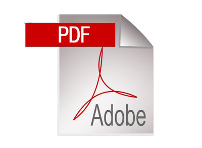 Programma PDF