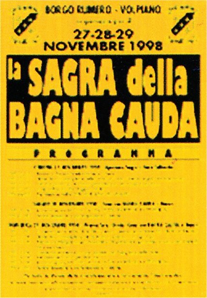 1998