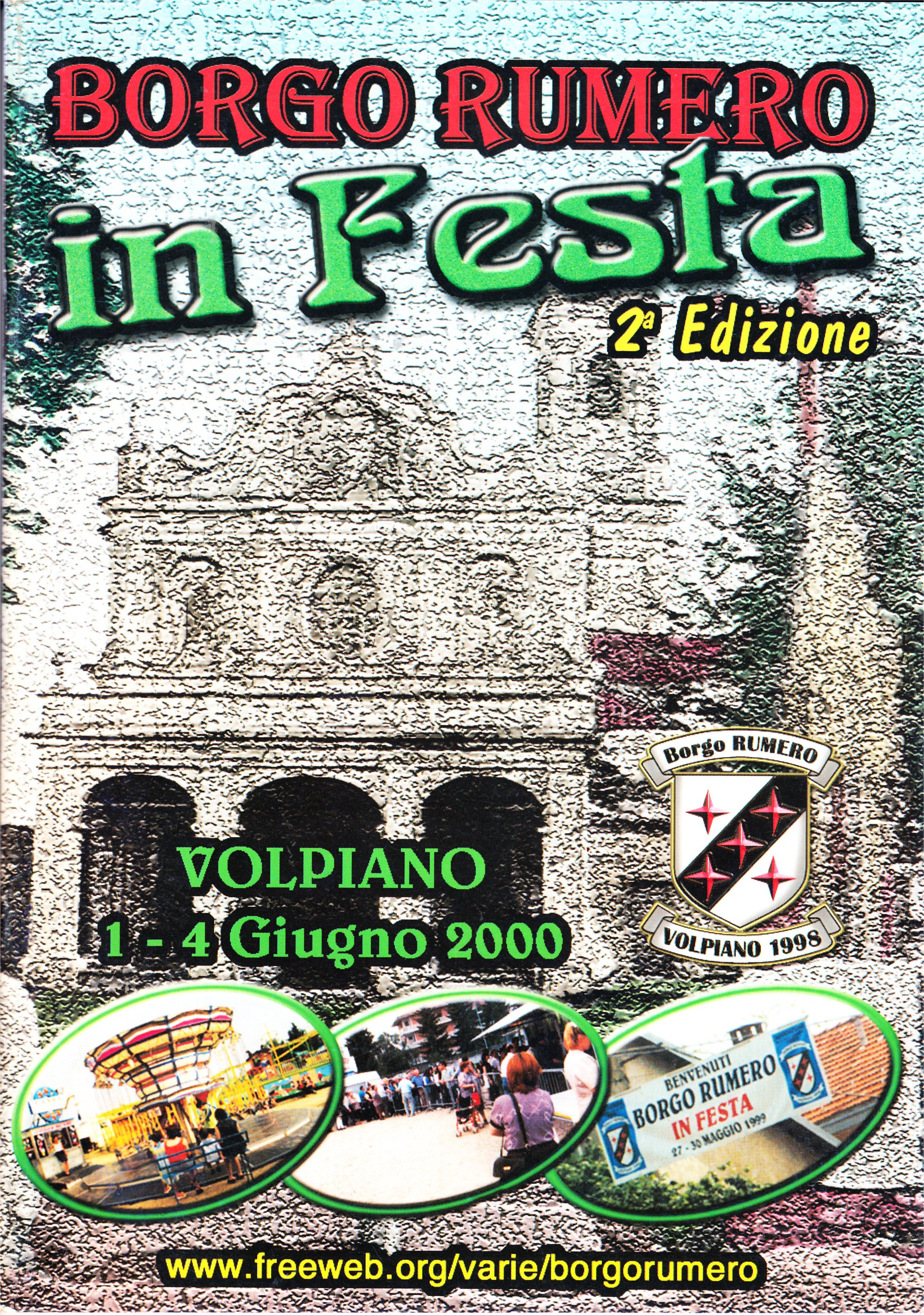 2000